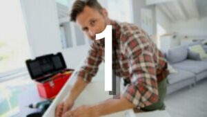 comment trouver des chantiers en tant que dépanneur comment trouver des chantiers en tant que dépanneur