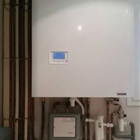 Exonération de la taxe foncière après des travaux de rénovation énergétique