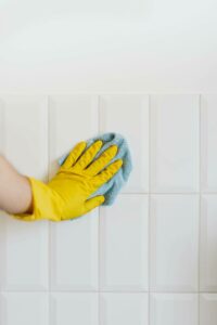 5 huiles essentielles pour désinfecter votre maison