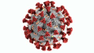 les nouvelles mesures de protection plus efficaces coronavirus
