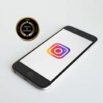 Le Label Artisan de Confiance présent sur Instagram