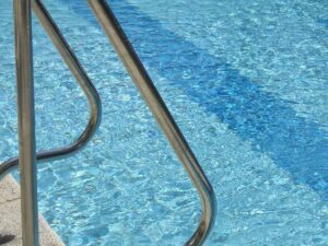 Avantages de la piscine hors-sol