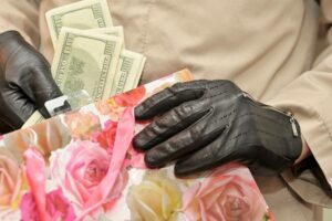 des intrusions malveillantes aux objectifs distincts 