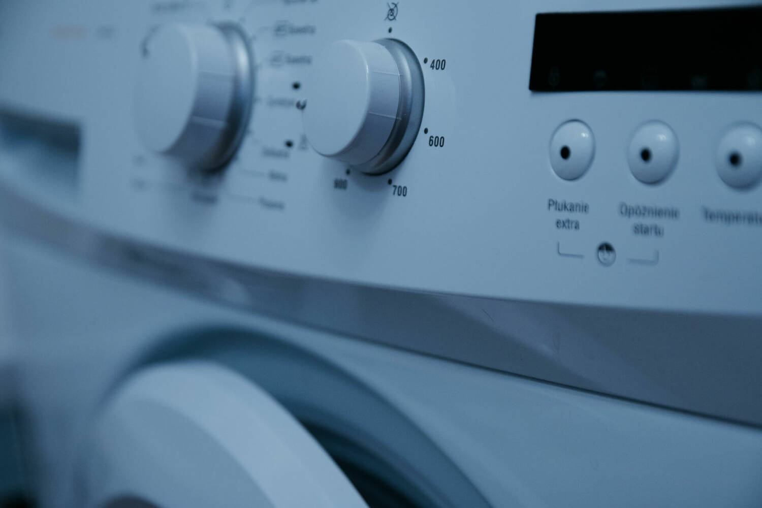 Entretien du sèche-linge : comment s'en occuper ? - Blog BUT