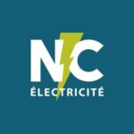 Électricien à Lorient et alentours : Nico ELEC, électricien à Bubry (56)