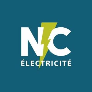 Électricien à Lorient et alentours