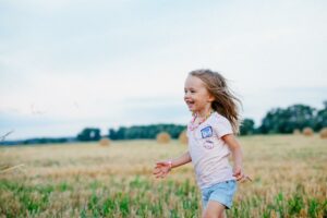 Protéger ses enfants