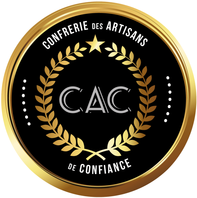 Les avantages du Label Qualité Artisan de Confiance