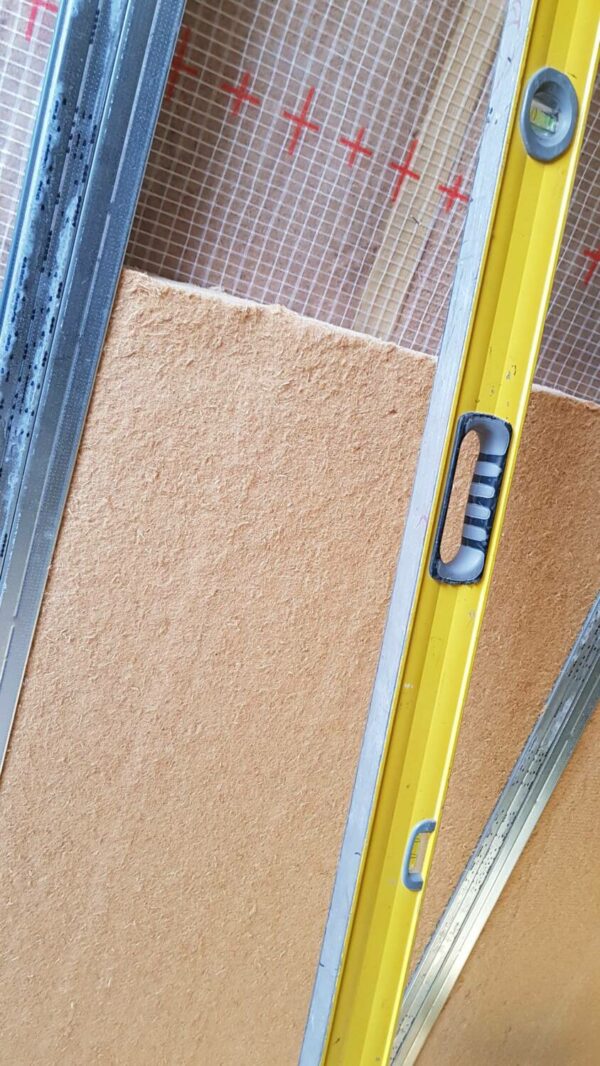 Avantages de la fibre de bois : attentions aux préjugés trompeurs