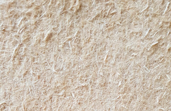 Inconvénients de la fibre de bois : que faut-il savoir