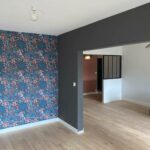 renovation interieure rennes