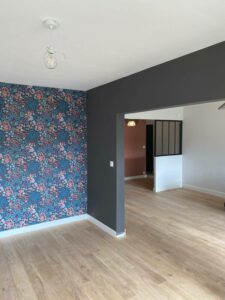 renovation interieure rennes