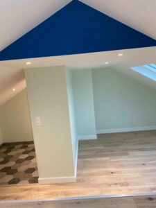 renovation interieure rennes