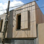 menuisier d'art et ébeniste à Montpellier