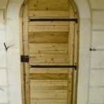 menuisier d'art et ébeniste à Montpellier