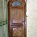 menuisier d'art et ébeniste à Montpellier