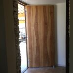 menuisier d'art et ébeniste à Montpellier