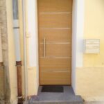 menuisier d'art et ébeniste à Montpellier