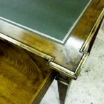 menuisier d'art et ébeniste à Montpellier