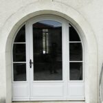 menuisier d'art et ébeniste à Montpellier