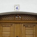 menuisier d'art et ébeniste à Montpellier