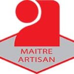 menuisier d'art et ébeniste à Montpellier