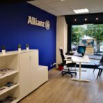 Le Label Artisan de Confiance et Allianz, partenaires de votre succès