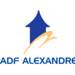 Entreprise de rénovation intérieure à Paris : ADF ALEXANDRE