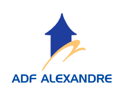 ADF ALEXANDRE