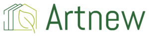 art-new-logo