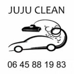 juju-clean