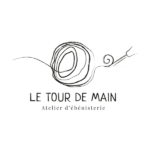 Votre artisan ébéniste à Marseille : LE TOUR DE MAIN