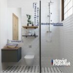 entreprise de rénovation intérieure à Lyon