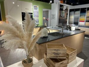 entreprise de rénovation intérieure à Lyon