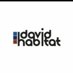 Entreprise de rénovation à Lyon : David Habitat