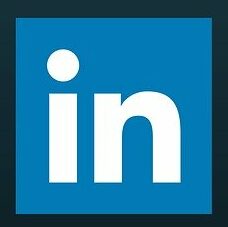 Accroître la visibilité de son entreprise artisanale grâce à Linkedin