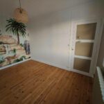chambre-pour-enfants-3