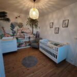 chambre-pour-enfants-4