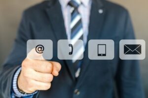 Comment limiter les risques