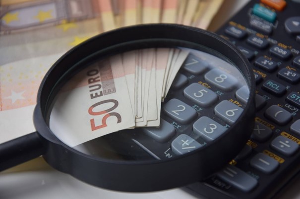 Comment limiter les risques de non paiement