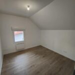 Grange-renovee-a-Labouheyre-1