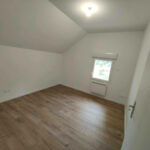 Grange-renovee-a-Labouheyre-3yre