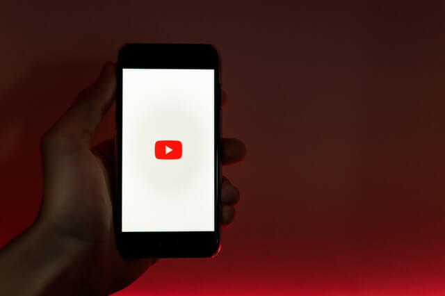 Promouvoir son activité d'artisan grâce à Youtube