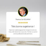 avis-client-entreprise-de-serrurerie-à-paris