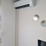 entreprise d'installation de climatisation à Cuers