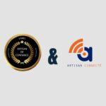 Le partenariat Label Artisan de Confiance - L'Artisan Connecté