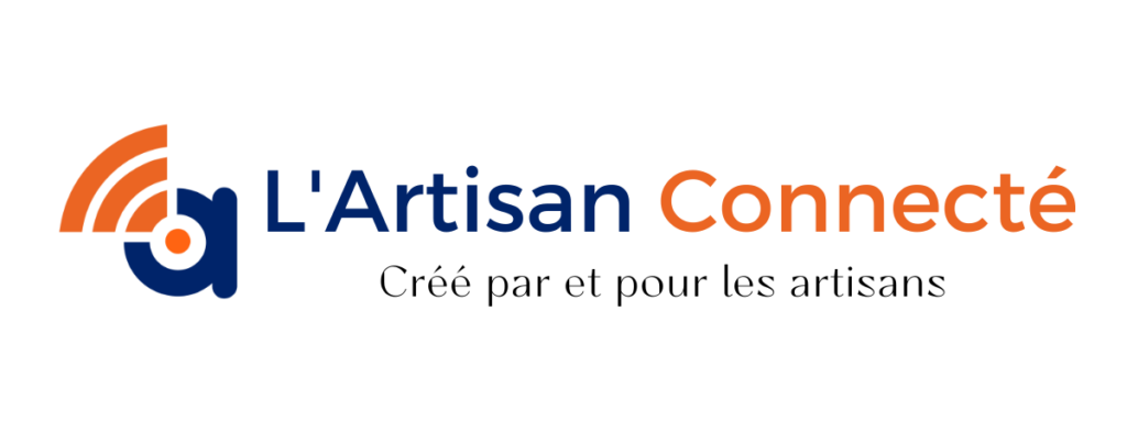 partenaire du Label Artisan de Confiance