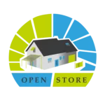 Open Store : votre entreprise de menuiseries et fermetures à Auxonne