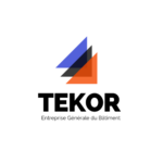 Tekor : votre entreprise de rénovation à Paris