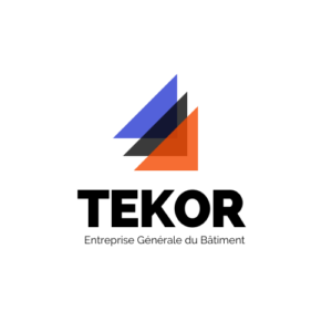 Logo Tekor